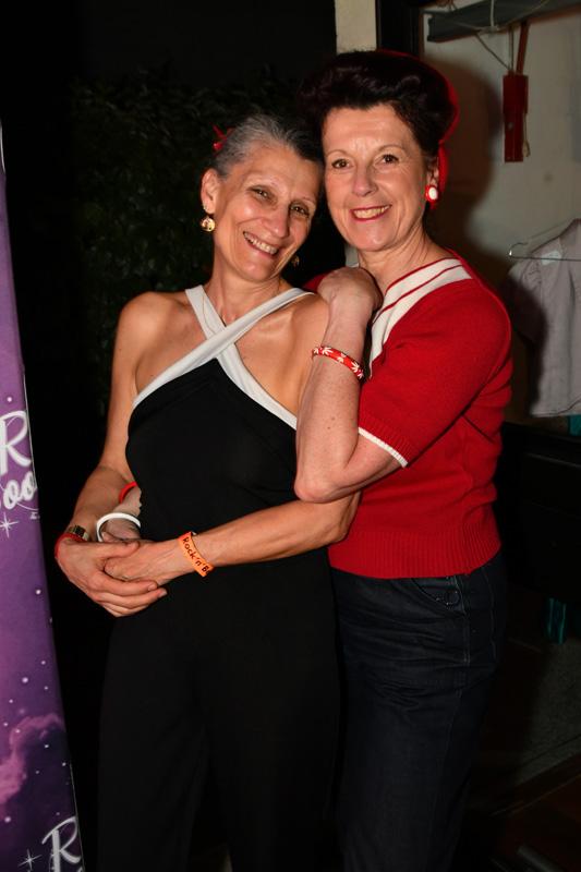 min 2026 04 12 Aix Provence 304